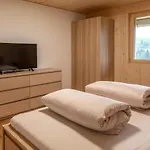Hus Buendt Krumbach (Vorarlberg)