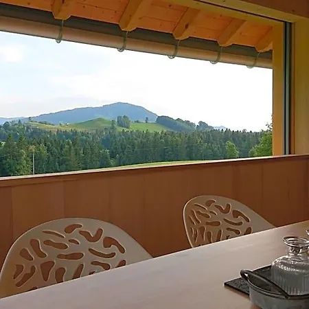 Hus Buendt * Krumbach (Vorarlberg)