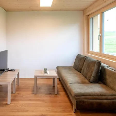 Hus Buendt * 克伦巴赫