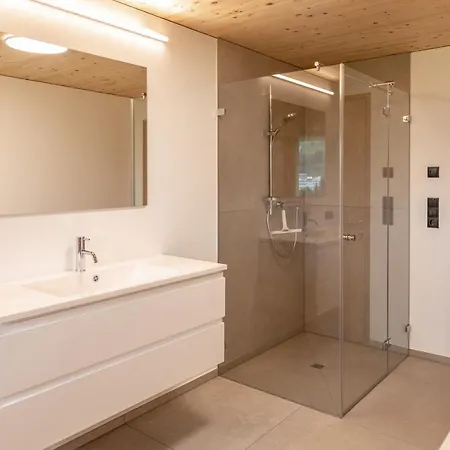 Hus Buendt 克伦巴赫